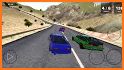 Nitro Racing: Car Driving Speed Simulator related image