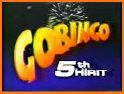 GO Bingo related image