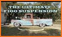 F100 Builder's Guide related image