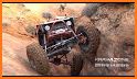 Rock Crawling related image