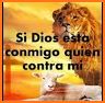 Frases de Dios Bonitas related image