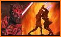 HighGround related image