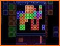 Block Puzzle Glow related image