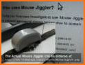 Mouse Jiggler/Wiggler/Mover related image