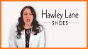 Hawley Lane Shoes related image