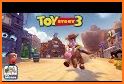 Toy Woody Story : Action Game related image