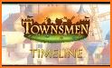 Townsmen 6 related image