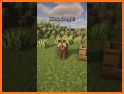 Dog Mod For Minecraft related image