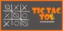 Tic Tac Toe Online related image