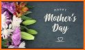 Mother's day wishes, messages and quotes related image