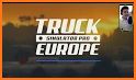 Truck Simulator PRO Europe related image