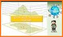 Accurate Altimeter: Measure Elevation & Altitude related image