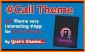 Bright Call - Stylish Themes,Caller Screen related image