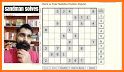 Sudoku Star related image