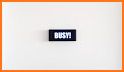 BusyBox Sign related image