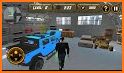 Car Mechanic Simulator 19: Car Builder Auto Repair related image