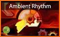 Beat Music Rhythm related image