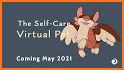 Amaru: The Self-Care Virtual Pet related image