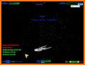 Star Trek Fleet Command related image