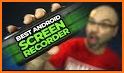 HD Screen Recorder : Audio Video Recorder related image