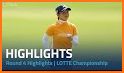 LPGA related image