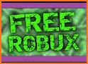 New guide for robux free for roblox related image