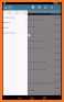 MailDroid Pro - Email Application related image