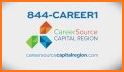 CareerSource Capital Region related image