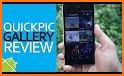 QuickPic Gallery - Image and Video Gallery related image