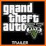 Gangster Theft Auto VI City related image