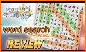 Word Switch - Word Puzzle Game related image