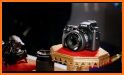 FUJIFILM X GFX USA related image