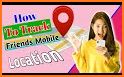 Mobile Number Location Tracker 2018 related image