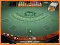 BlackJack 21 - Classic Free Table Poker Game related image