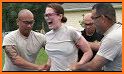 Stun Gun Prank - Shock Taser related image