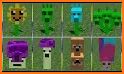 Addon Plants vs. Zombies 2 NEW related image