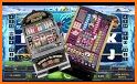 Online Casino Guide related image