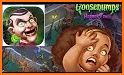 Goosebumps HorrorTown - Monsters City Builder related image