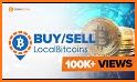 Buy and Sell LocalBitcoin related image