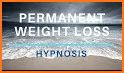 Weight Loss Hypnosis - Fast Fat Loss Motivation related image