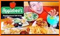 Applebee's related image