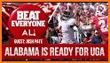 AL.com: Alabama Football News related image