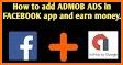 Admob lite related image