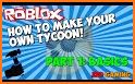 Best McDonalds Tycoon Roblox Tips and Tricks related image