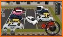 Car Parking Simulator: Girls related image