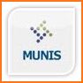 Munis ESS related image