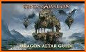 King of Avalon Dragon Warfare Guides related image