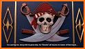 Pirate Monkey Escape - A2Z Escape Game related image