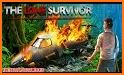 The Lone Survivor - Adventure Games & Mystery related image