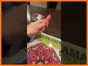 Colorama - Color Analysis related image